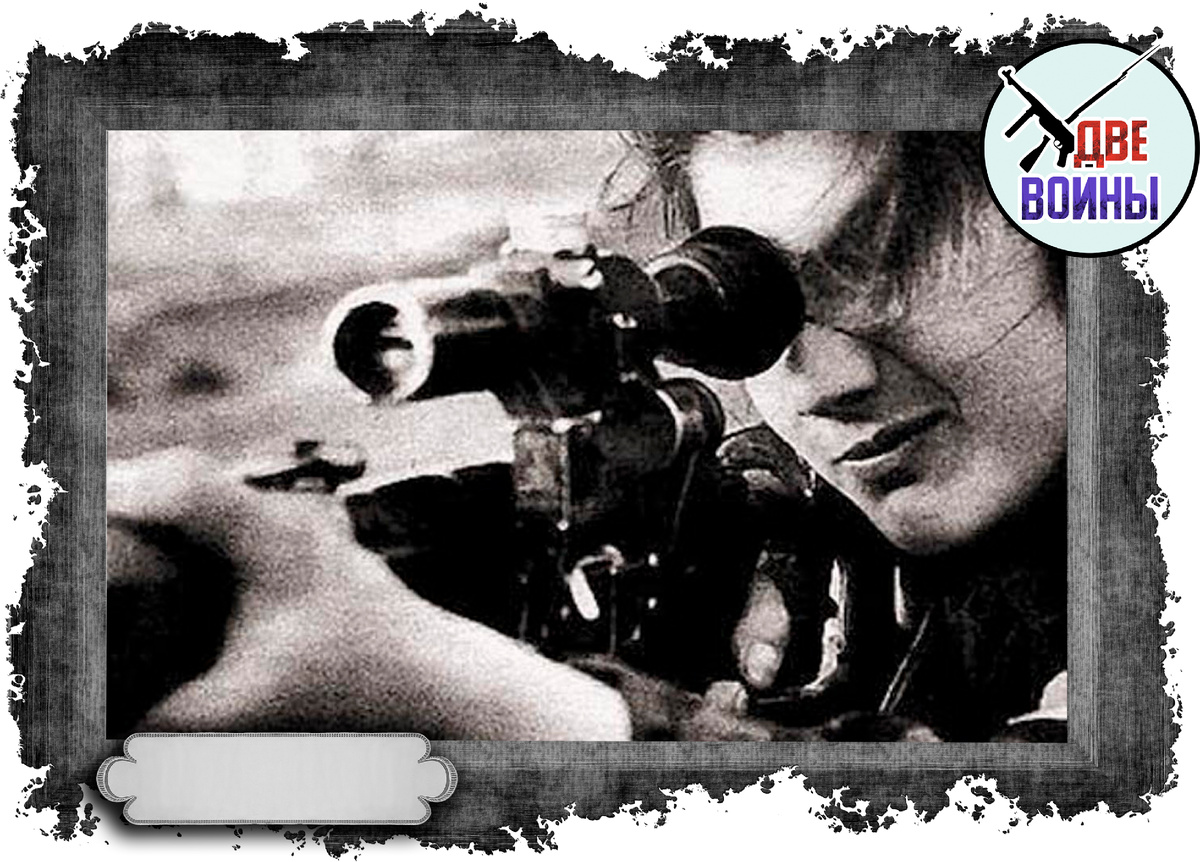 Фото в свободном доступе.