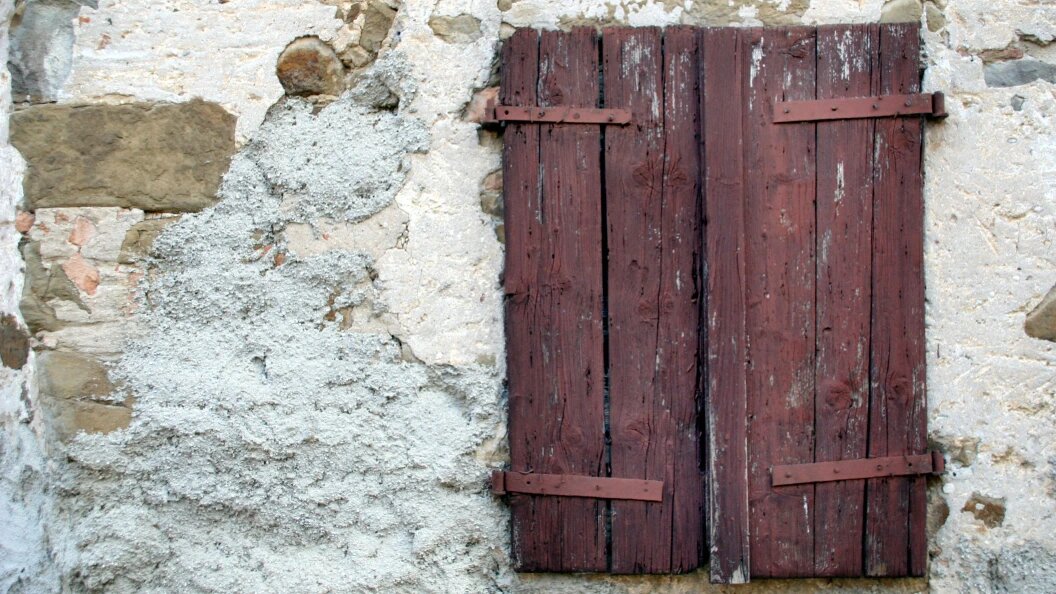    фото: ©CHROMORANGE/Bilderbox/Globallookpress.сom