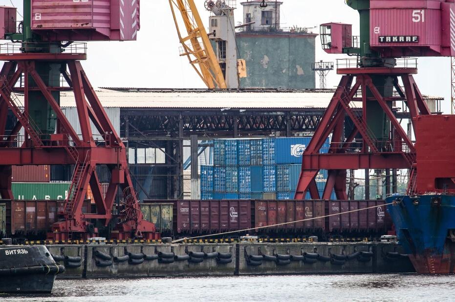    Сергей Лантюхов/NEWS.ru