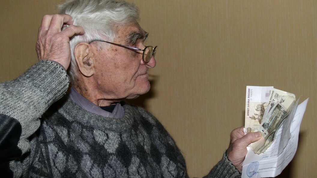    Фото: Alexander Legky/Globallookpress