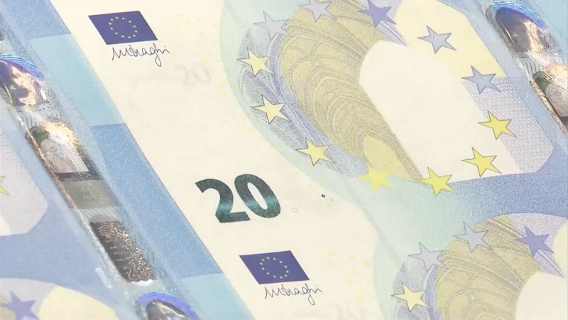    Фото: Царьград