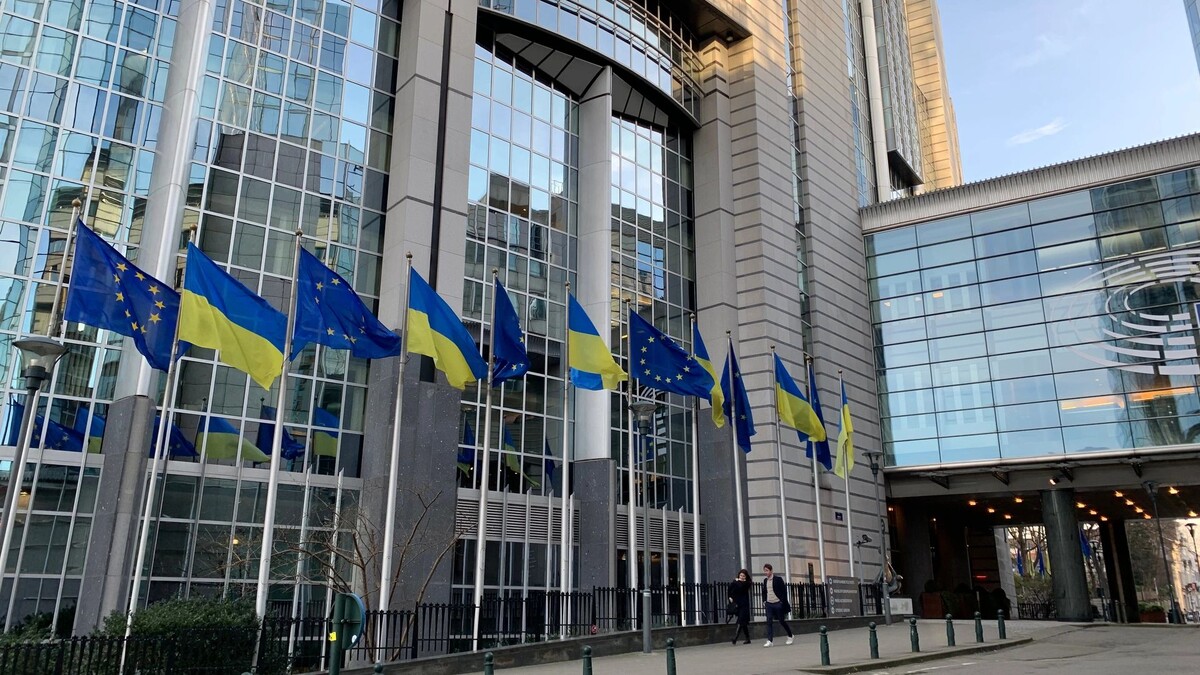    Фото: Lithuaniakid/Shutterstock/Fotodom