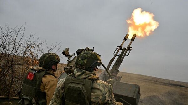    © РИА Новости . Станислав Красильников