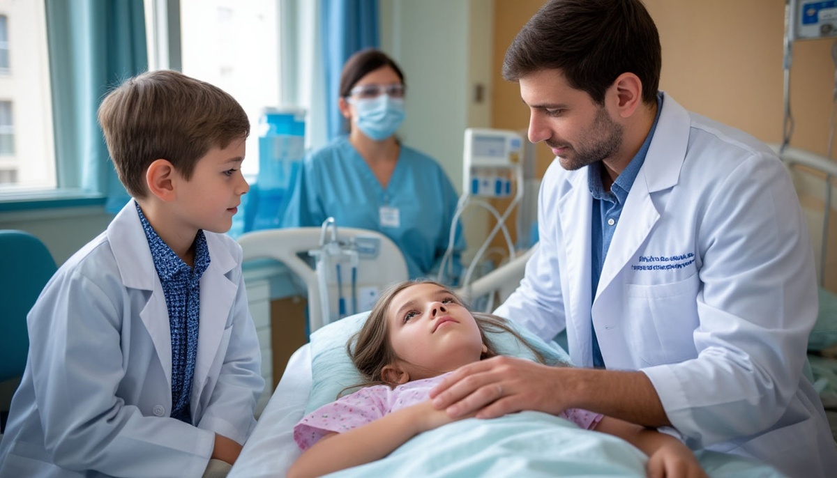 Сгенерировано Shedevrum