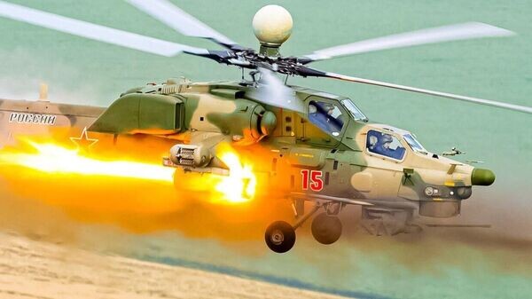    © telegram ukr_2025_ru