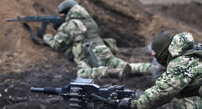    РИА «Новости»