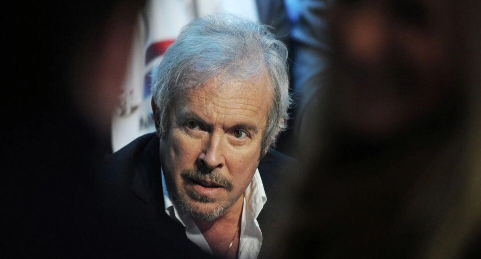    РИА «Новости»