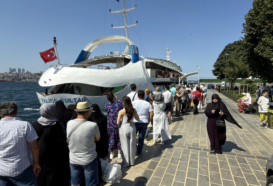    Сергей Петров/NEWS.ru