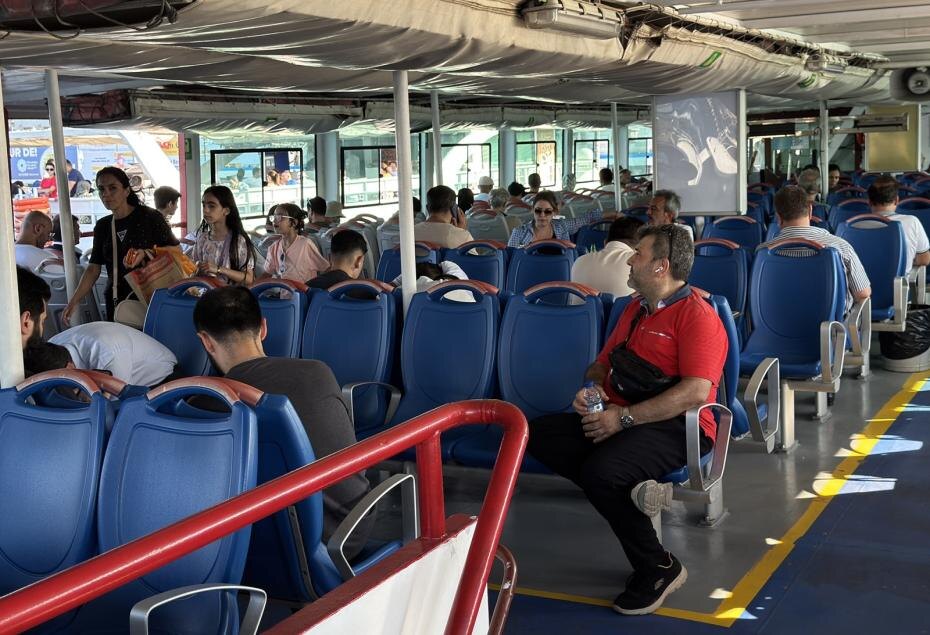    Фото: Сергей Петров/NEWS.ru