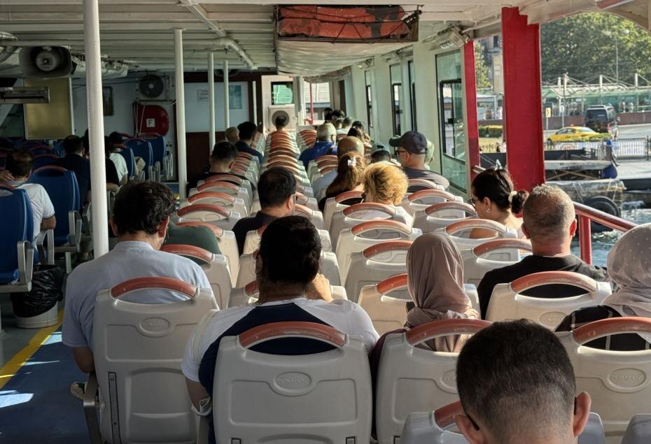    Фото: Сергей Петров/NEWS.ru