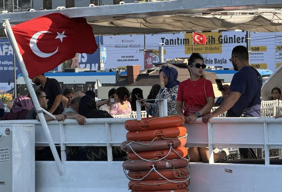    Фото: Сергей Петров/NEWS.ru