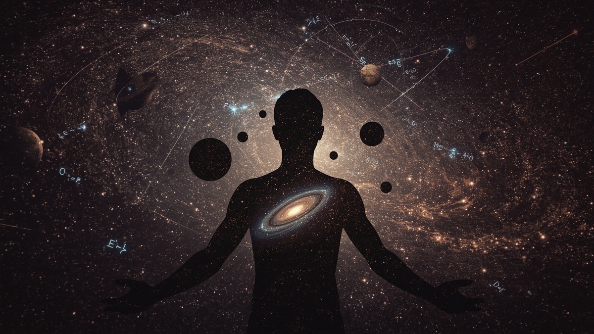 Духовное развитие иллюстрация к статье