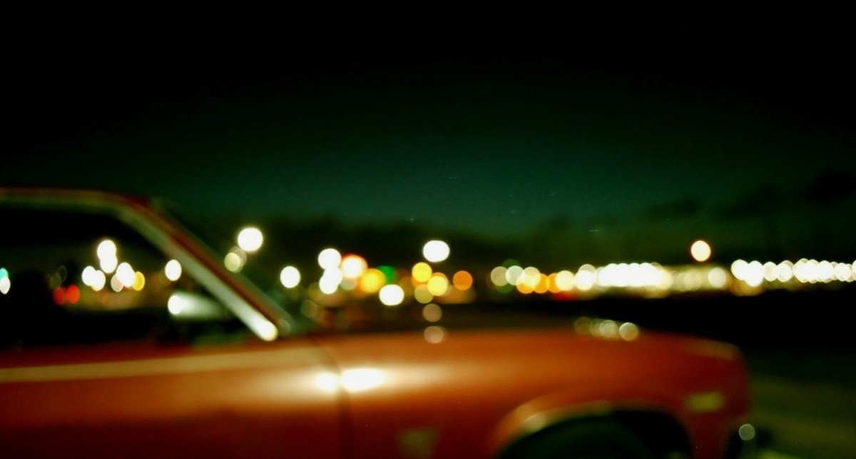 ночное такси Спб