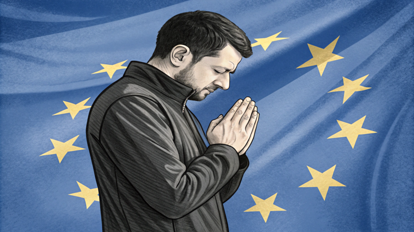   Сгенерировано с помощью ИИ