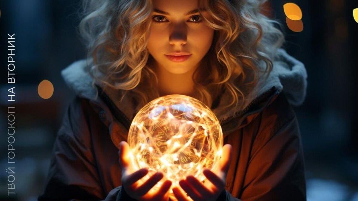    Фото Виктории Рыжих / Горсайт