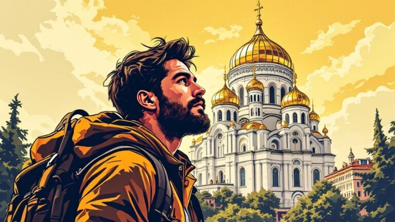    Задумываетесь о закрытии кредитной карты? Узнайте важные шаги для безопасного процесса без долгов. Ваши финансы в безопасности! Finansoviy Guru