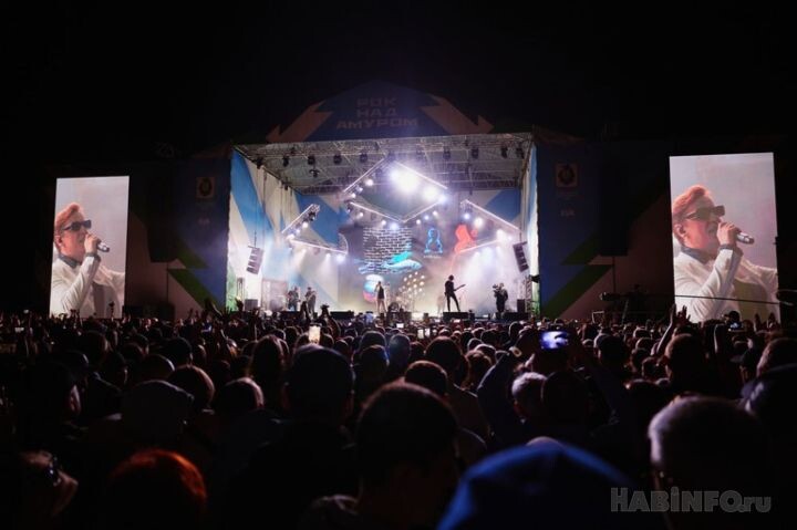    Фото:Ксения Файзулина