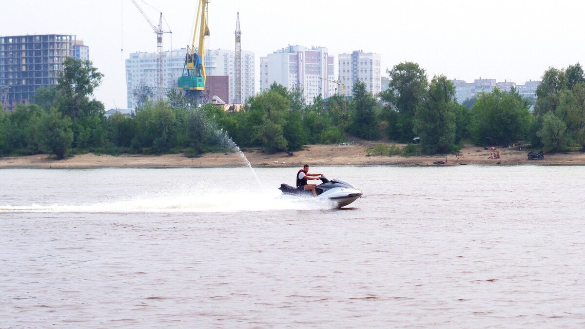     Источник: 1MI