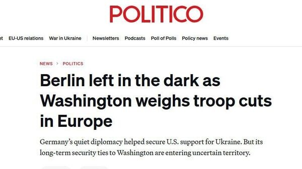    © telegram ukr_2025_ru