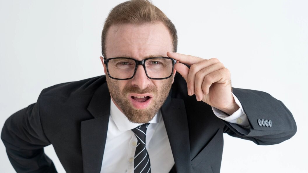    Фото: freepik.com