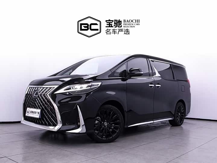 фото из Китая