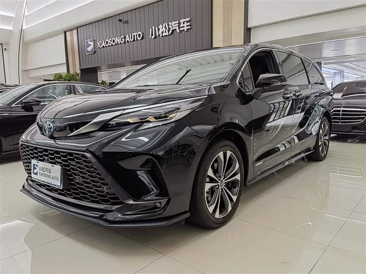 фото из Китая