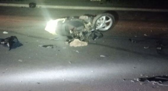    Фото: Госавтоинспекция Забайкалья   📷   Фото: Госавтоинспекция Забайкалья