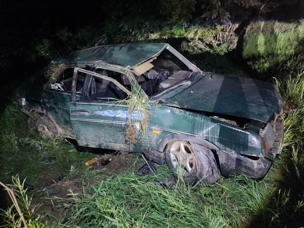    Фото: Госавтоинспекция Забайкалья   📷   Фото: Госавтоинспекция Забайкалья