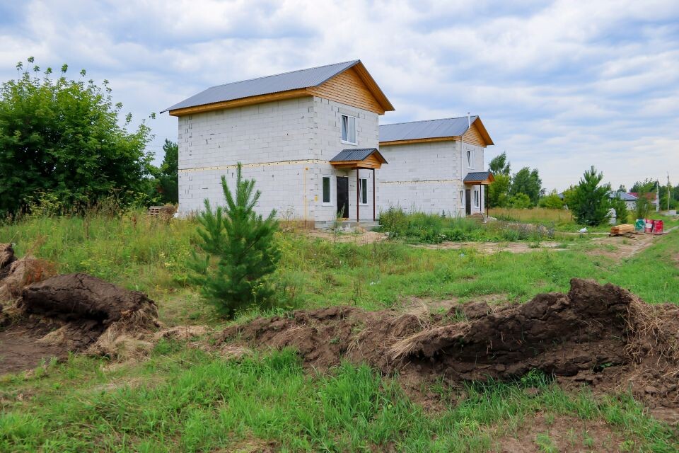    Перекрытая дорога. Источник: Виталий Барабаш