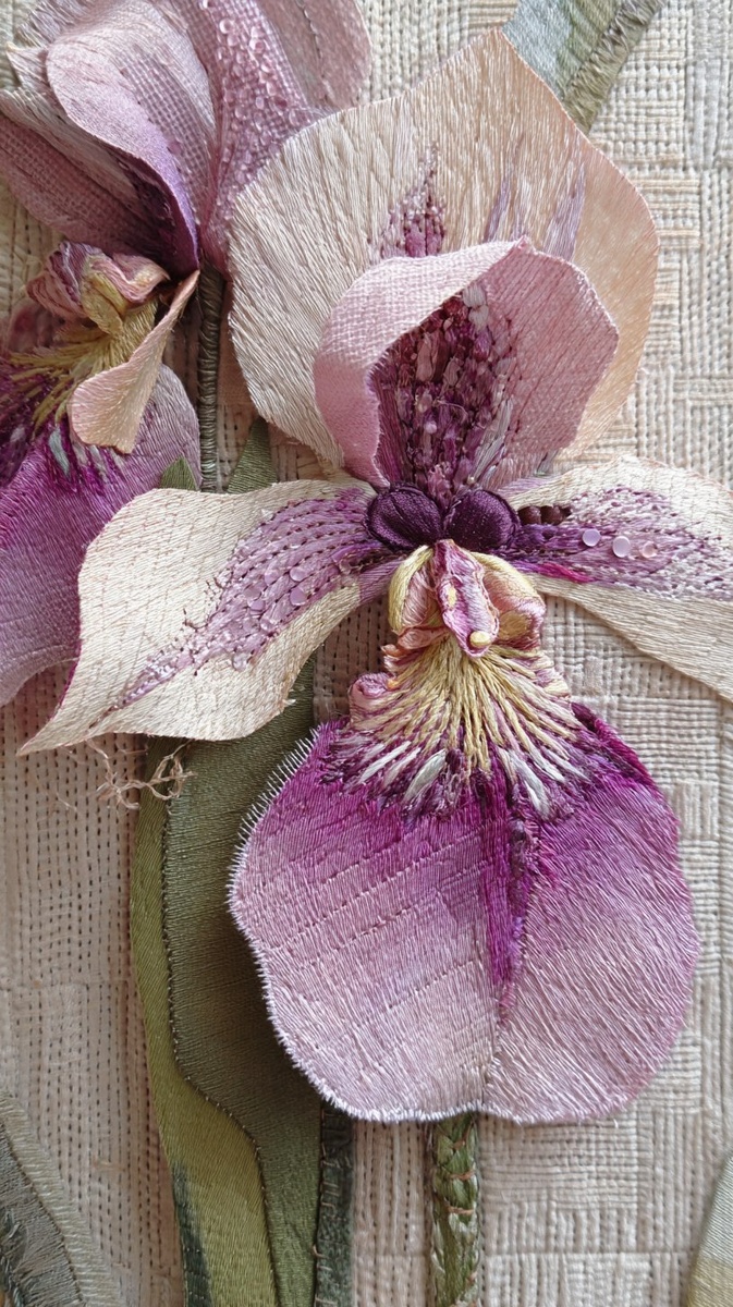 🌸🌺🌻🌹🌷🌼💐