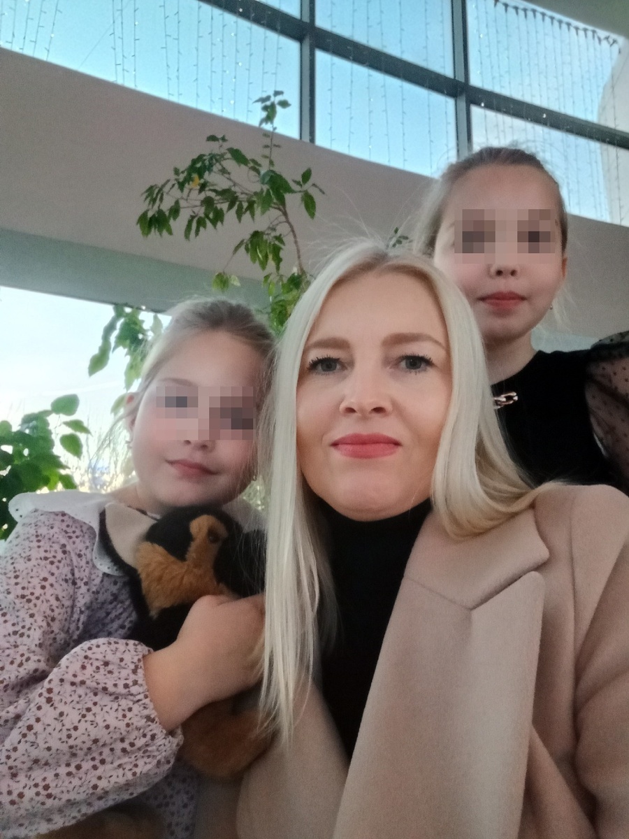 Фото: соцсети