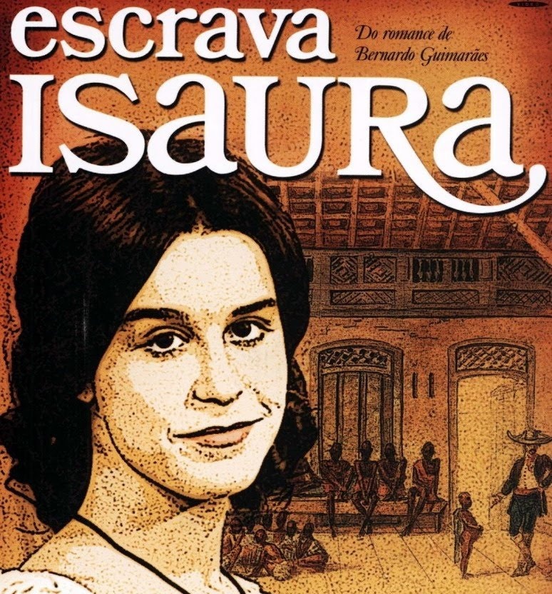 Изображение взято в открытом источнике Яндекс.Картинки.