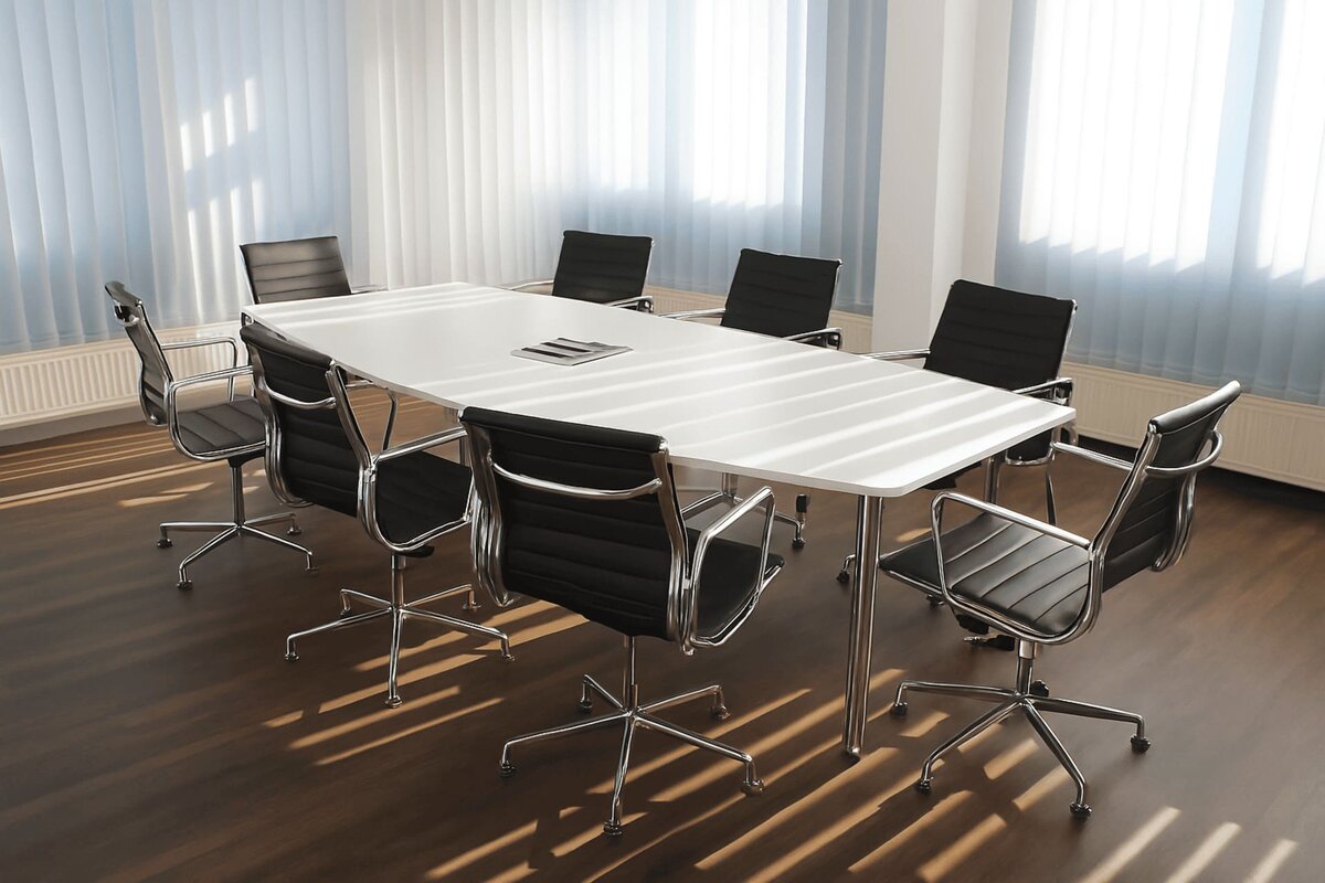 Обязательное уменьшение уставного капитала: три случая, когда закон обязывает это сделать.