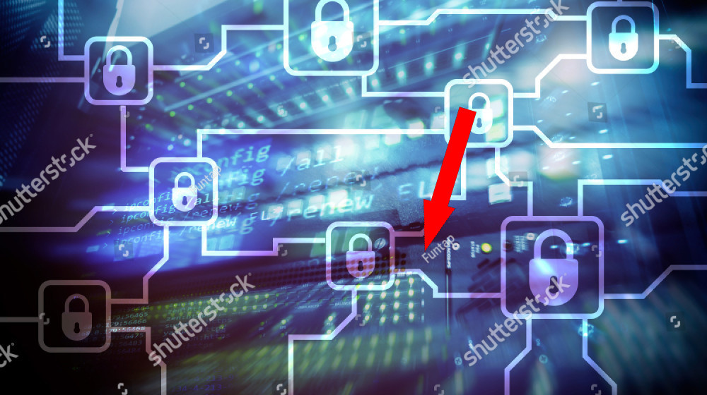    Как хакеры взламывают блокчейн и почему ваш криптокошелек уже в опасности