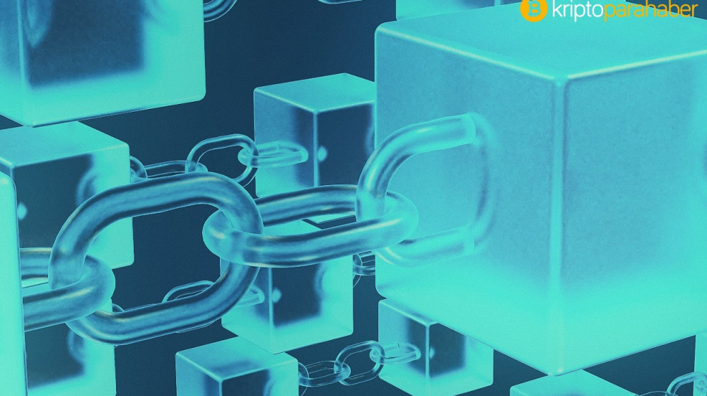    Как хакеры взламывают блокчейн и почему ваш криптокошелек уже в опасности