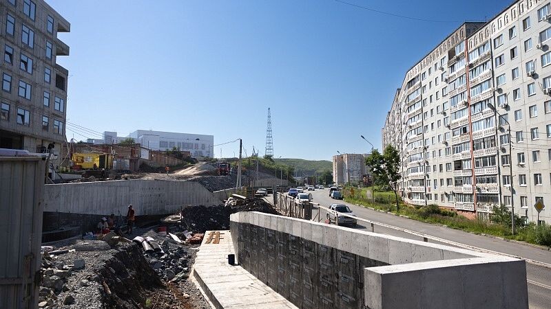     Источник: vlc.ru