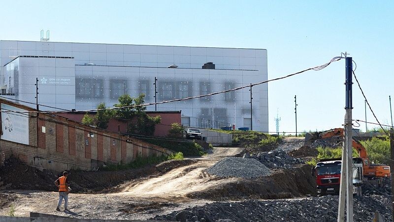     Источник: vlc.ru