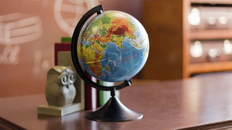      Фото: @natalia-shtorm / freepik.com