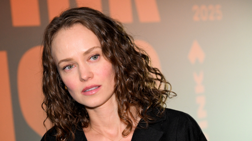    Фото: © РИА Новости/Екатерина Чеснокова