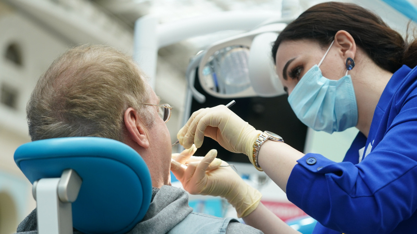    Фото: ИЗВЕСТИЯ/Эдуард Корниенко