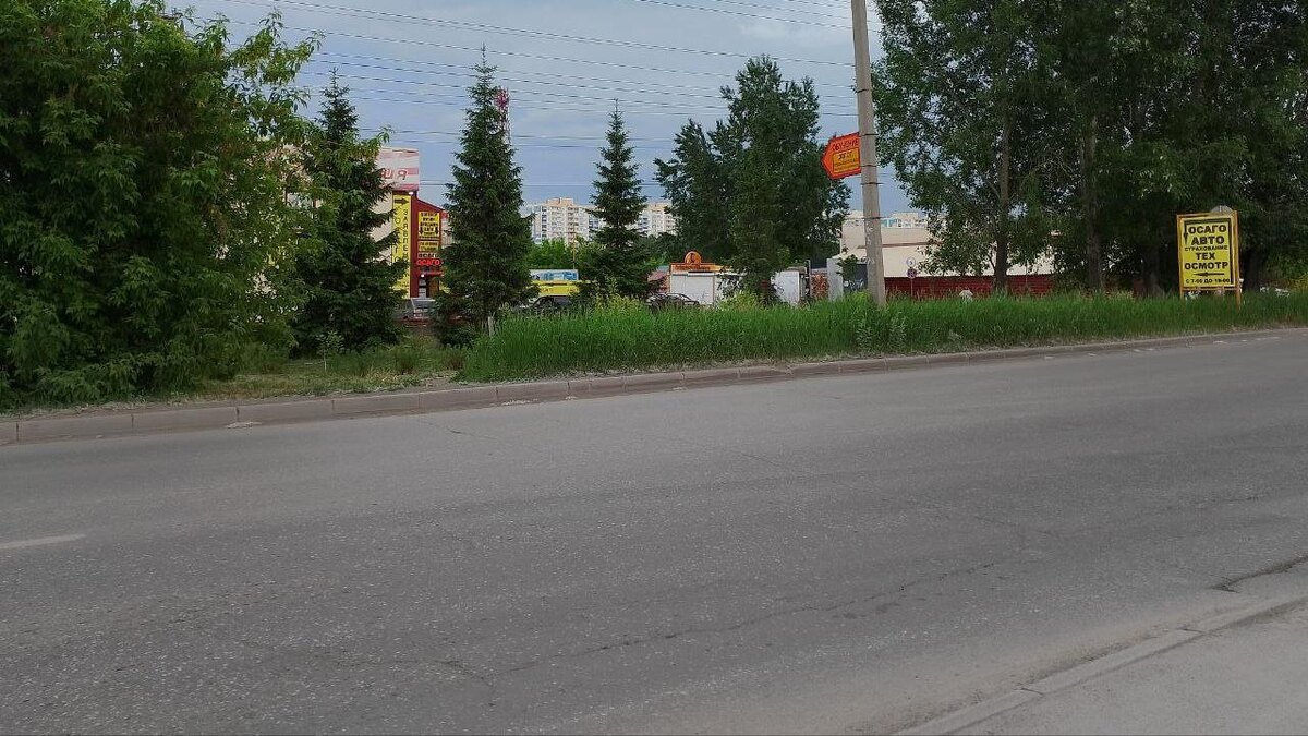    Фото: пресс-служба СКР