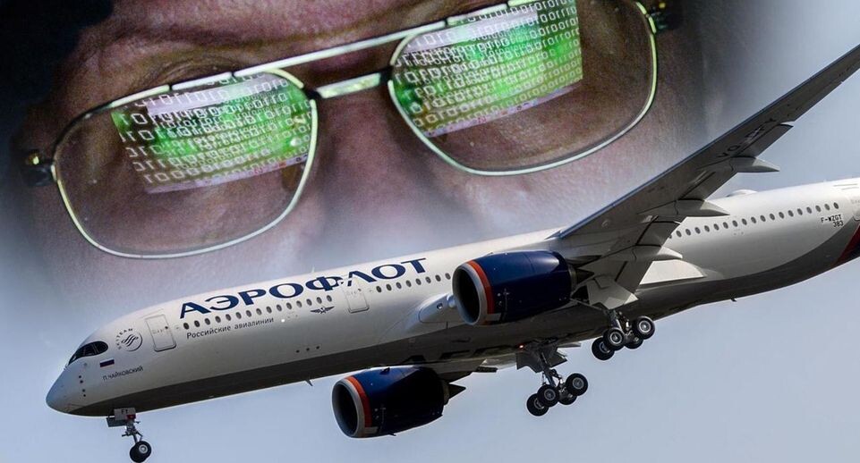    РИА «Новости»