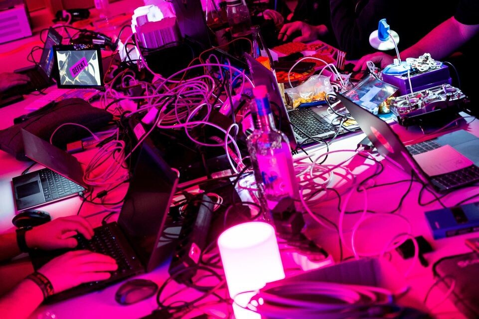    Daniel Bockwoldt/dpa / www.globallookpress.com