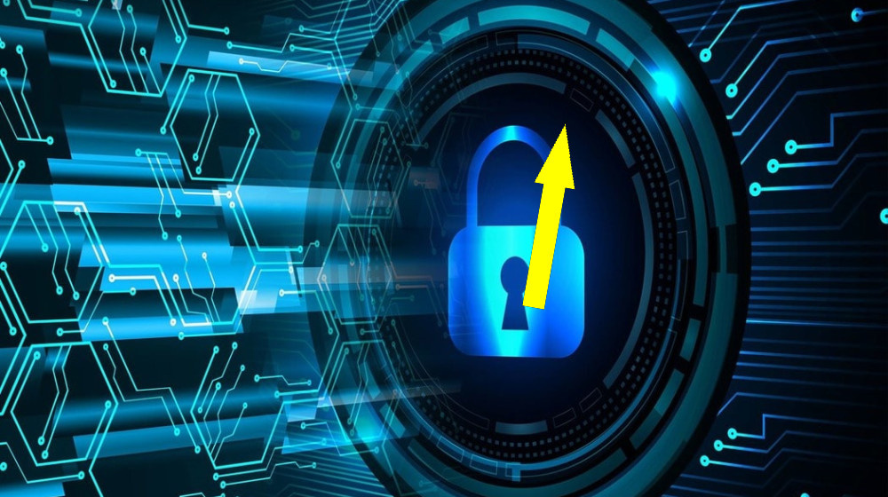    API под прицелом как защитить свои данные от хакеров в 2025 году