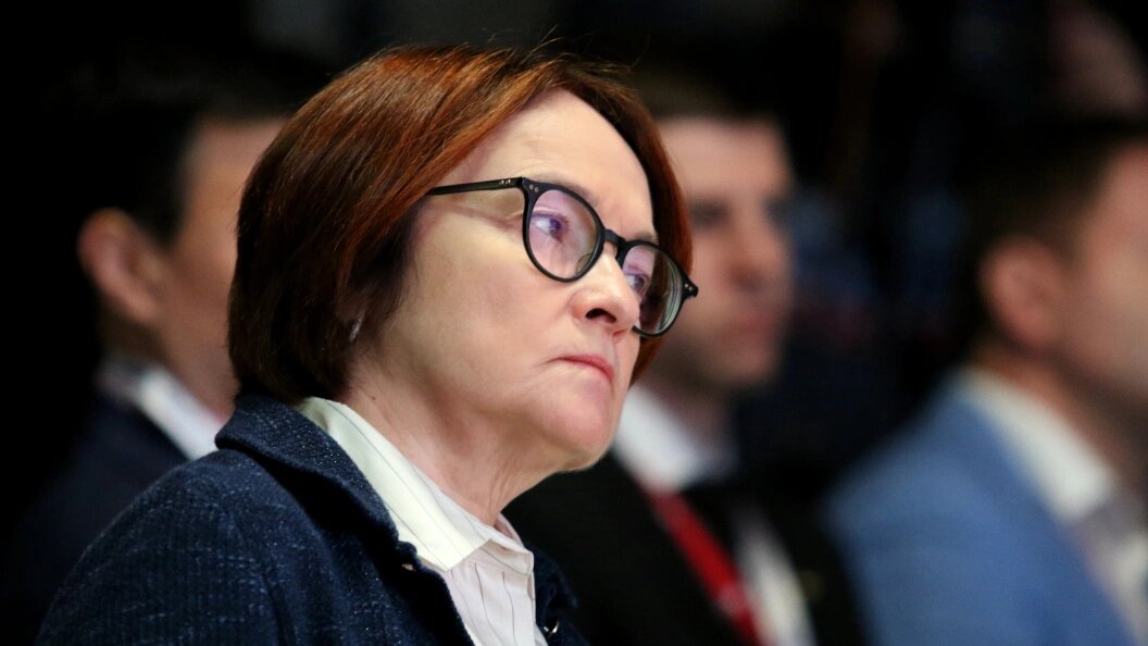    Maksim Konstantinov/Globallookpress