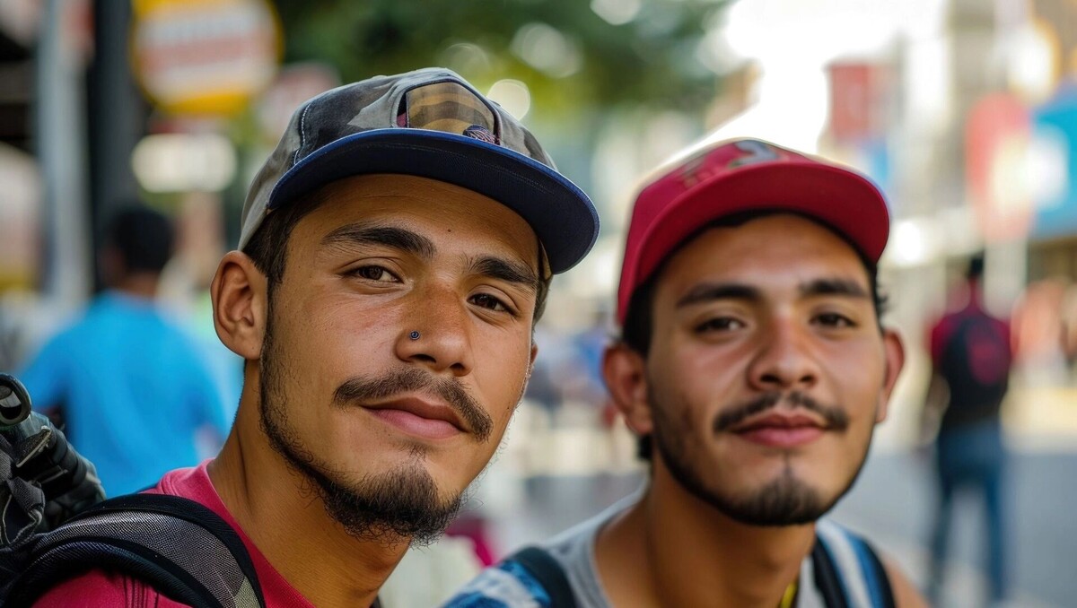     Источник: freepik.com