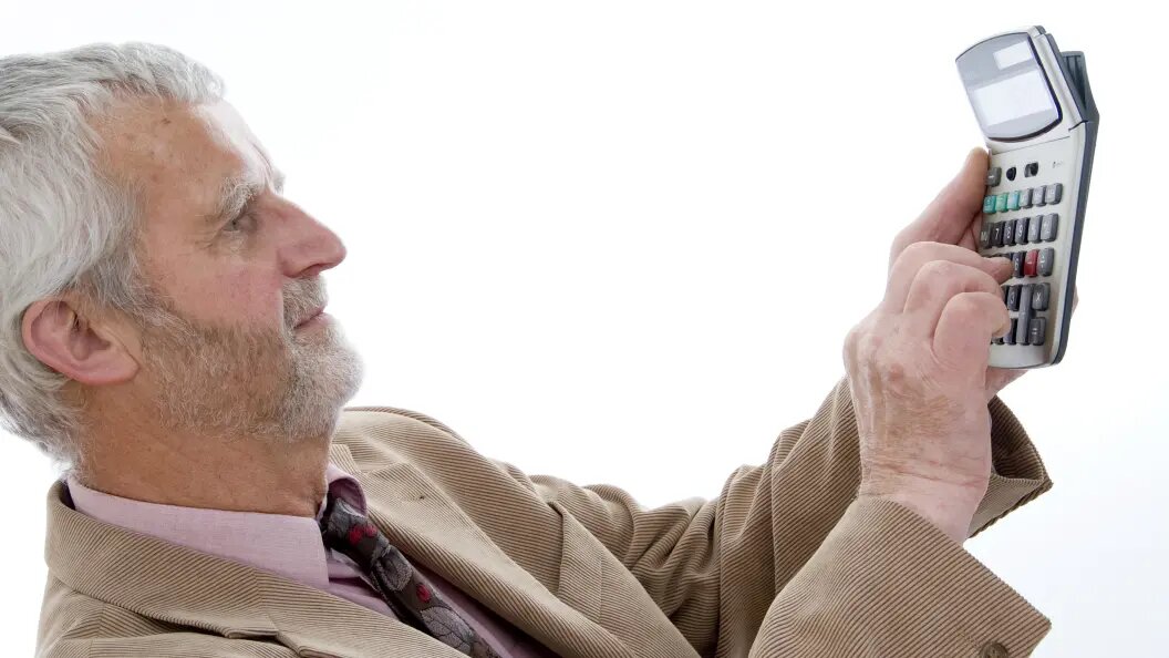    фото: ©MichaelaBergsteiger/Globallookpress.сom