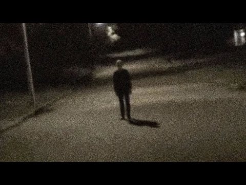 Изображение взято из открытых источников интернета. 