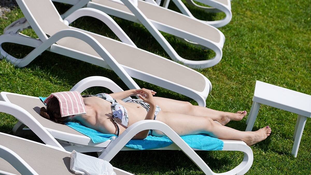    Фото: Александр Авилов / АГН Москва