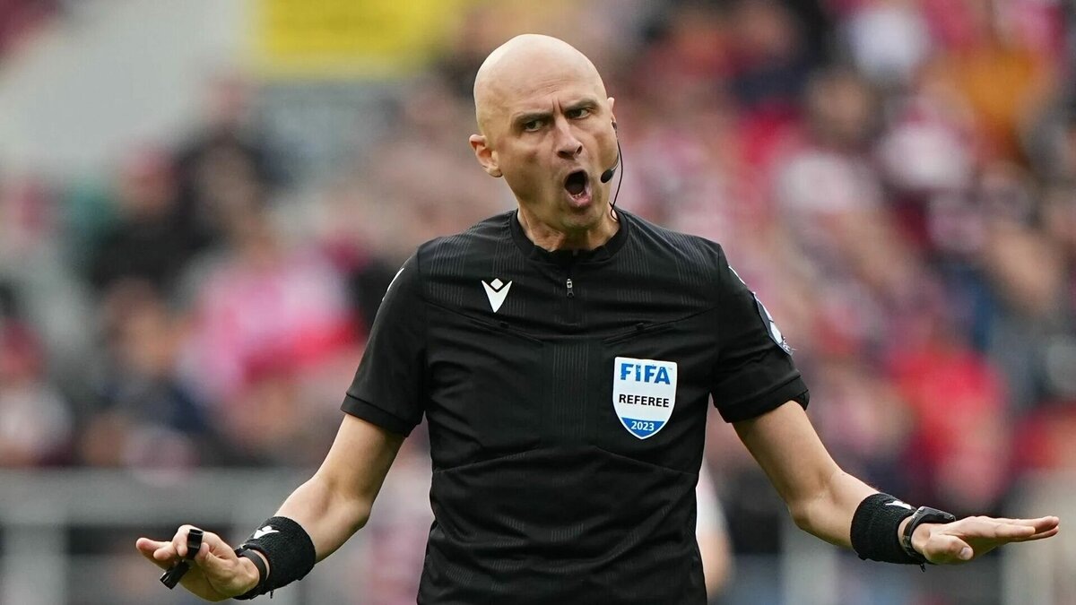 Все фото из открытых источников. 